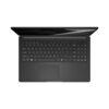Asus ExpertBook BM1 (90NX0821-M02340)