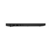 Asus ExpertBook BM1 (90NX0821-M02340)