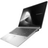 Asus ExpertBook P1 (90NX0881-M033L0)