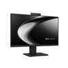Asus V440VAK-BPC066W