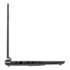 Asus ROG Strix SCAR 18 G835LR-S9109X