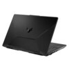 Asus TUF Gaming F17 ‎TUF706HC-HX010T
