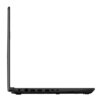 Asus TUF Gaming F17 ‎TUF706HC-HX010T