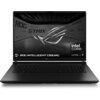 Asus ROG Strix SCAR 18 G835LXG-DRFQ421W