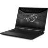 Asus ROG Strix SCAR 18 G835LXG-DRFQ421W