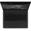 Asus ROG Strix SCAR 18 G835LXG-DRFQ421W