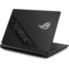 Asus ROG Strix SCAR 18 G835LXG-DRFQ421W