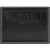 Asus ROG Strix SCAR 18 G835LXG-DRFQ421W