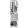 Asus V501SV-DR05210H071W