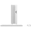 Asus V501SV-DR05210H071W