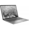 Asus Zenbook UX3480QA-U1181W
