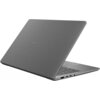 Asus Zenbook UX3480QA-U1181W