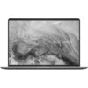Asus Zenbook UX3480QA-U1181W