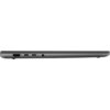 Asus Zenbook UX3480QA-U1181W