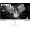 BenQ EW3290U 32" 4K IPS