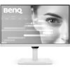 BenQ GW2790QT 27" IPS 75Hz