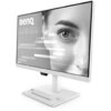 BenQ GW2790QT 27" IPS 75Hz