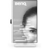 BenQ GW2790QT 27" IPS 75Hz