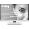 BenQ GW2790QT 27" IPS 75Hz