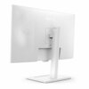 BenQ GW3290QT 32" IPS 75Hz