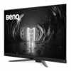 BenQ MOBIUZ EX480UZ 48" OLED 120 Hz