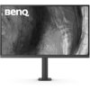 BenQ PD2705UA  27" 4K IPS 60 Hz