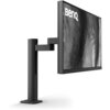BenQ PD2705UA  27" 4K IPS 60 Hz