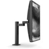 BenQ PD2705UA  27" 4K IPS 60 Hz