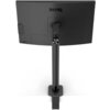 BenQ PD2705UA  27" 4K IPS 60 Hz