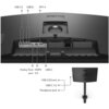 BenQ PD2705UA  27" 4K IPS 60 Hz