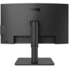BenQ PD2506Q 25" IPS 60 Hz