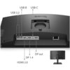 BenQ PD2506Q 25" IPS 60 Hz