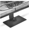 BenQ PD3200U 32" 4K IPS 60 Hz