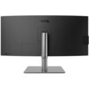 BenQ PD3420Q 34" IPS 60 Hz