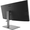 BenQ PD3420Q 34" IPS 60 Hz