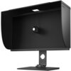 BenQ SW321C 32" IPS 60 Hz 4K