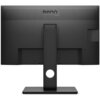 BenQ SW321C 32" IPS 60 Hz 4K