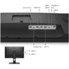 BenQ SW321C 32" IPS 60 Hz 4K