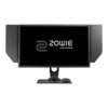 BenQ ZOWIE XL2746S 27" TN 240 Hz