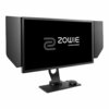 BenQ ZOWIE XL2746S 27" TN 240 Hz