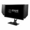BenQ ZOWIE XL2746S 27" TN 240 Hz