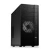 Cooler Master Black Force