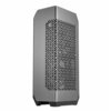 Cooler Master NCORE 100 Max AYG-N1M5-NB11N-E1