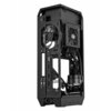 Cooler Master NCORE 100 Max AYG-N1M9-N831S-E1