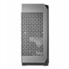 Cooler Master NCORE 100 Max AYG-N1M7-NC31S-E1