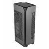 Cooler Master NCORE 100 Max AYG-N1M7-N711S-E1