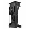 Cooler Master NCORE 100 Max AYG-N1M7-N711S-E1