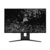 Corsair Xeneon 27QHD240 27" OLED Noir (CM-9030002-PE)