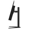 Corsair Xeneon 27QHD240 27" OLED Noir (CM-9030002-PE)