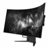 Corsair XENEON FLEX 45WQHD240 OLED 45 pouces